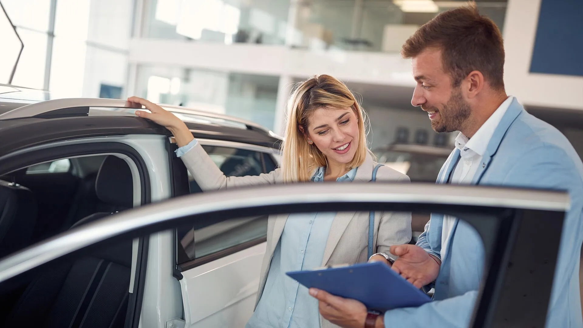 Долгосрочная индексация утильсбора до 2030 года не спасла рынок от «качелей»