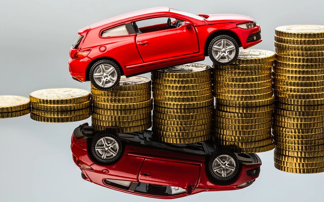 Правительство РФ ужесточает правила ввоза автомобилей через страны ЕАЭС