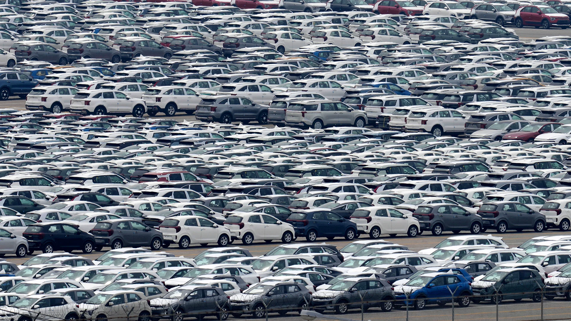 Минпромторг опроверг вступление новых правил утильсбора на авто из ЕАЭС с 1 апреля 2026 года