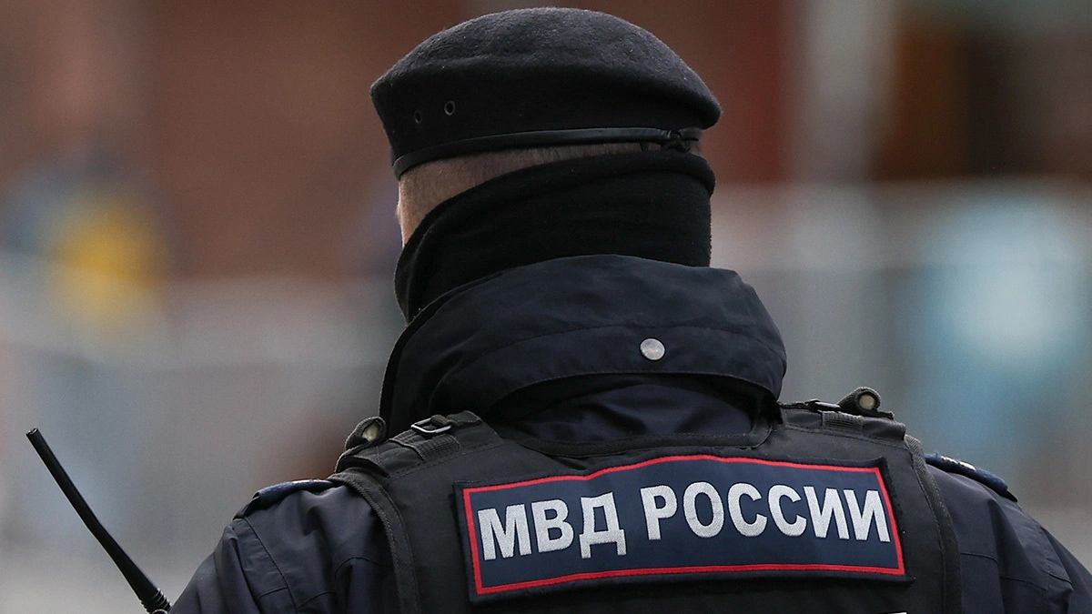 Росаккредитация и МВД России подписали протокол взаимодействия: нарушения при оформлении СБКТС перейдут в уголовную плоскость